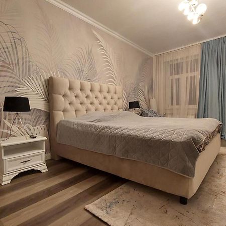 Sunrise Tampa Residence Brasov Bagian luar foto