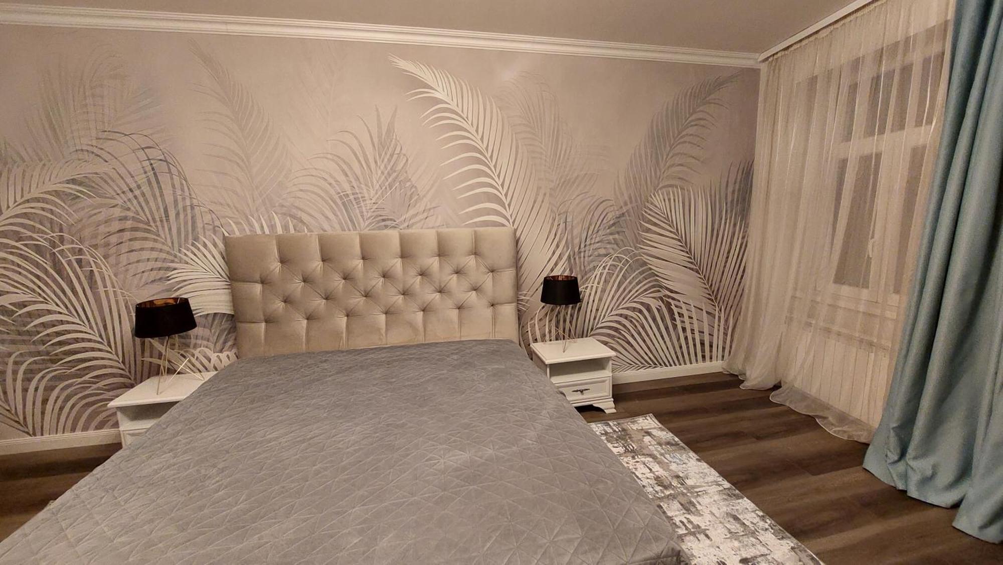 Sunrise Tampa Residence Brasov Bagian luar foto