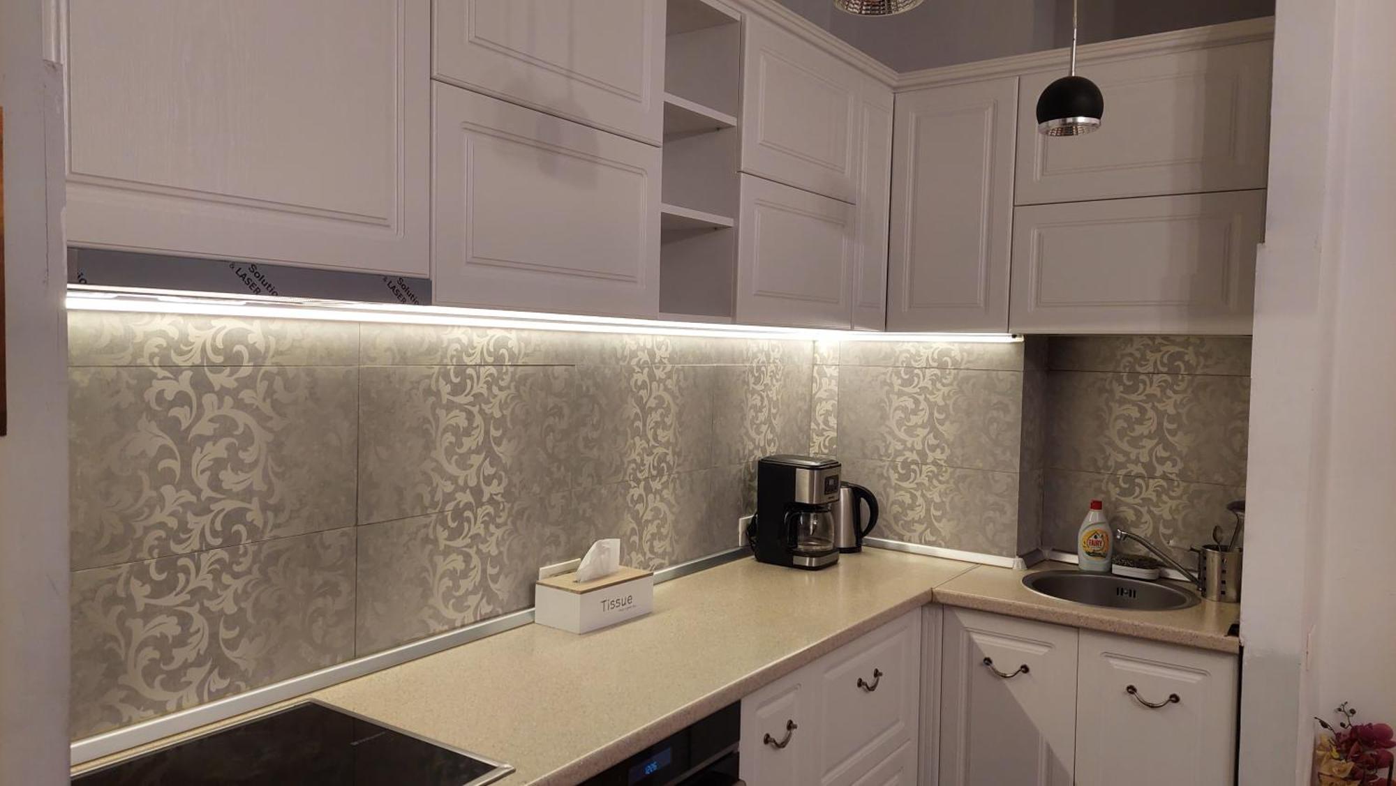 Sunrise Tampa Residence Brasov Bagian luar foto