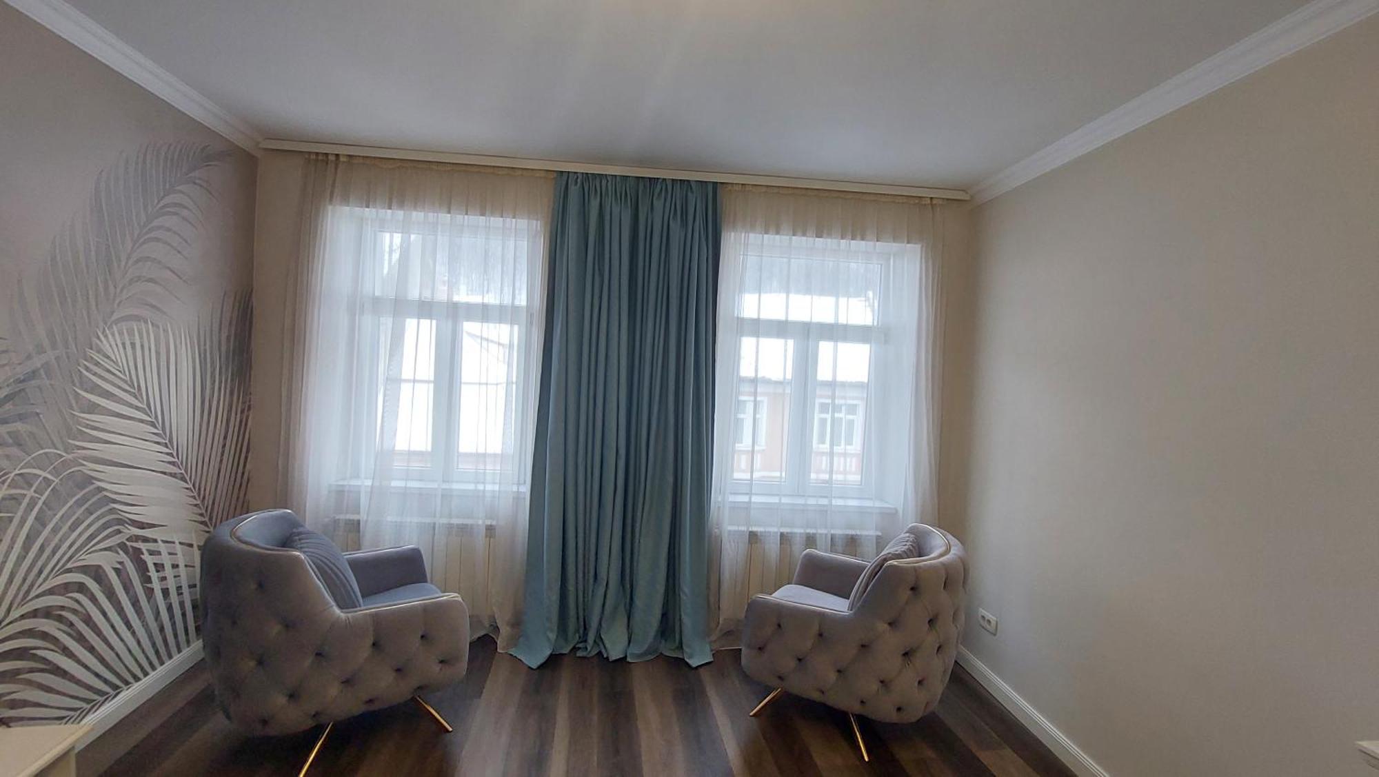 Sunrise Tampa Residence Brasov Bagian luar foto