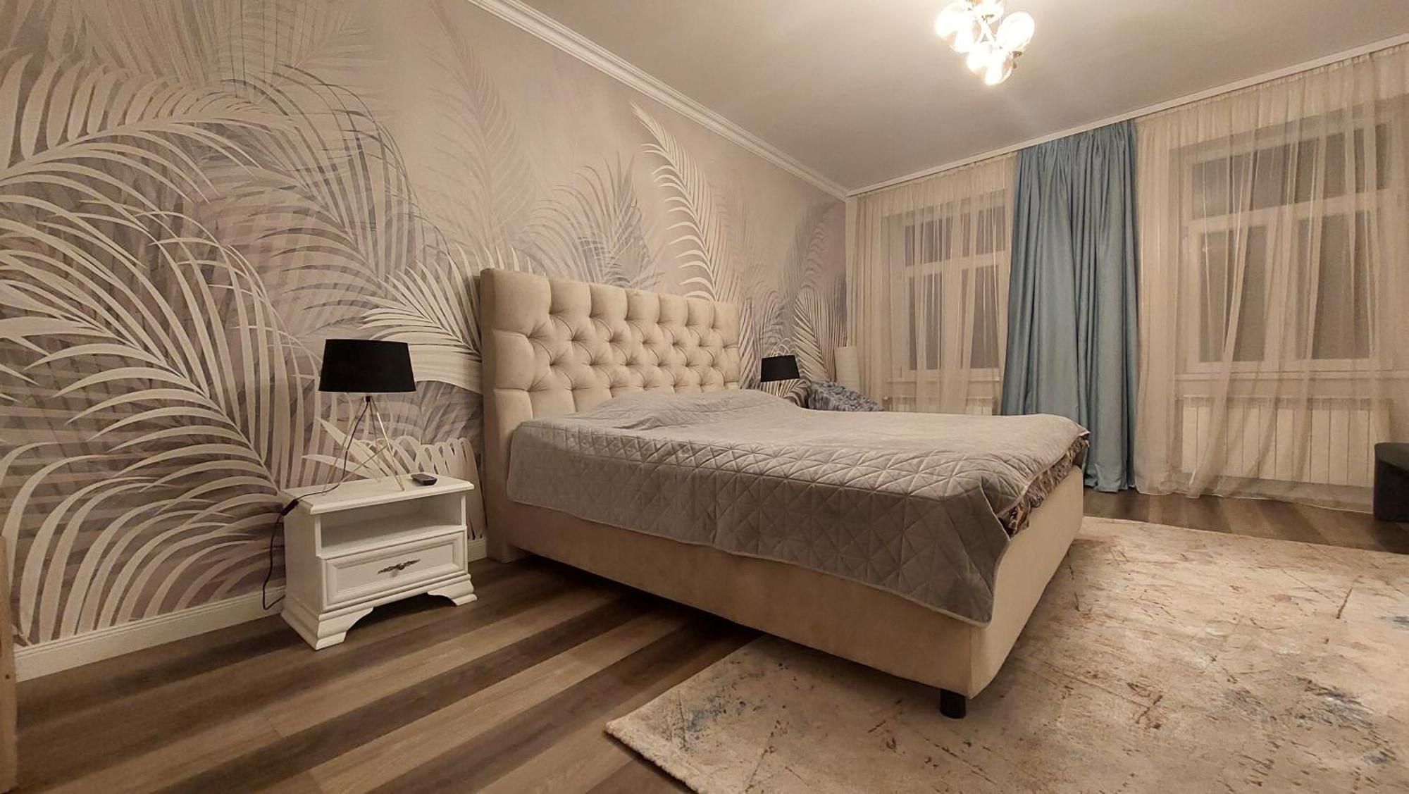 Sunrise Tampa Residence Brasov Bagian luar foto